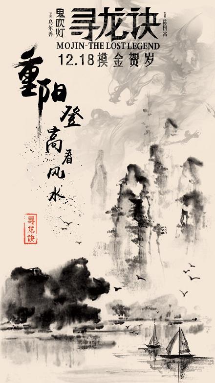 哪里可以制作柯尔比学院毕业证